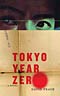 Tokyo Year Zero